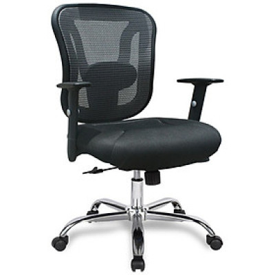 Ghế lưới Tundo NT T