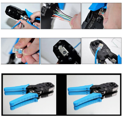 Kìm bấm mạng Talon TL-315 chất lượng cao giá rẻ