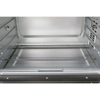 Lò Nướng Sanaky VH-5099S2D (50L) - Hàng chính hãng