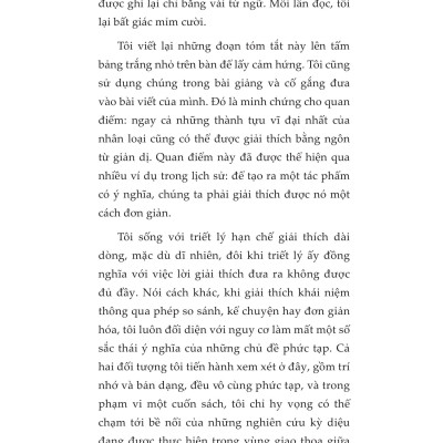 Hội Chứng Ký Ức Giả