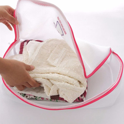 Set 5 túi giặt đồ cho máy giặt tiện dụng