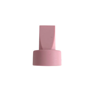 Van Silicon Mỏ Vịt Dùng Cho Máy Hút Sữa Tommee Tippee Made For Me
