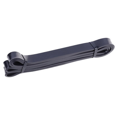 Dây Đa Năng Hỗ Trợ Tập Luyện Powerband | Dây Kháng Lực Tập Toàn Thân Cao Cấp Nhiều Cấp Độ