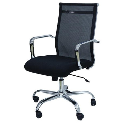 Ghế lưới Tundo NT T