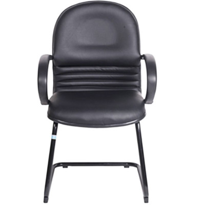 Ghế họp Juno Sofa NT T