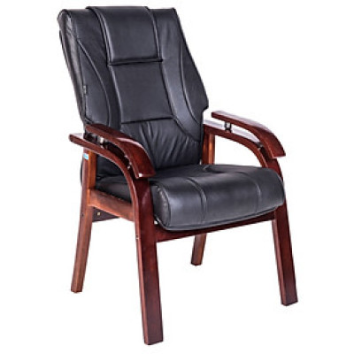 Ghế họp Juno Sofa NT T