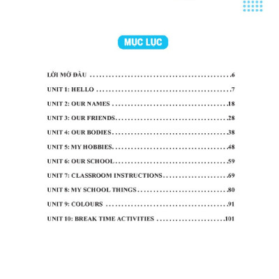 Sách - Combo GLOBAL SUCCESS Bài tập trắc nghiệm tiếng anh lớp 3 tập 1 + 2
