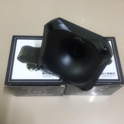 Loa SH 280 VS