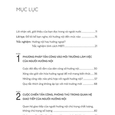 Im Lặng Là Siêu Sức Mạnh