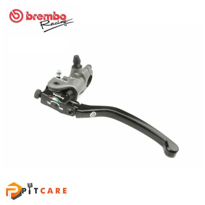 Cùm Côn Dầu Brembo RCS14 Chính Hãng