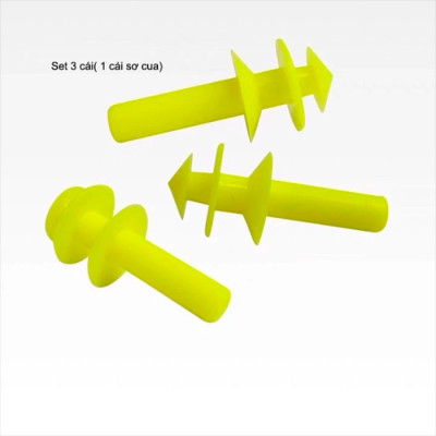 Nút Bơi Nhét Tai View EP405