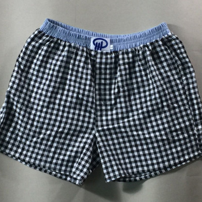 Quần ngủ nam boxer nhiều họa tiết 1069