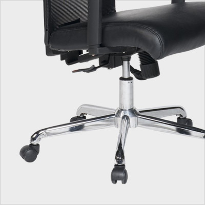 Ghế lưới Tundo NT T