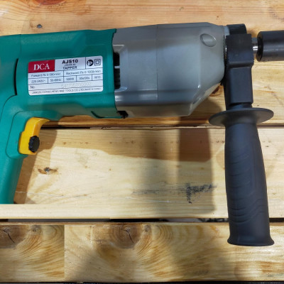 MÁY TARO REN 500W DCA AJS10 - HÀNG CHÍNH HÃNG