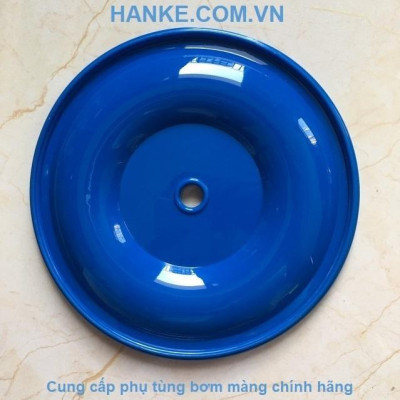 Màng Cao Su Màu Xanh QBY3-32-40JJGM