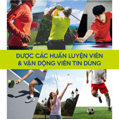 Dưỡng thể thư giãn Phiten Metax Lotion B 120ml