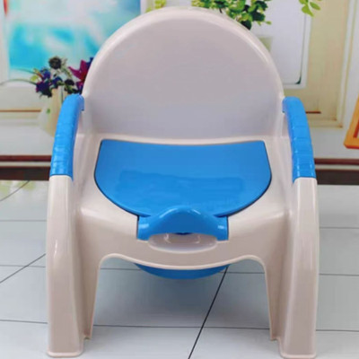  BÔ GHẾ CHO BÉ – VỪA NGỒI BÔ, VỪA GHẾ ĂN RẶM – ĐA NĂNG, TIỆN LỢI  HÀNG CAO CẤP NHỰA VIỆT NHẬT – CHUẨN VIỆT NAM CHẤT LƯỢNG CAO