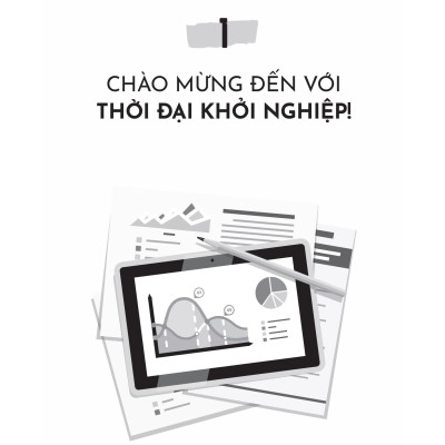 Xây Dựng Kế Hoạch Kinh Doanh Và Marketing Cho Người Mới Bắt Đầu