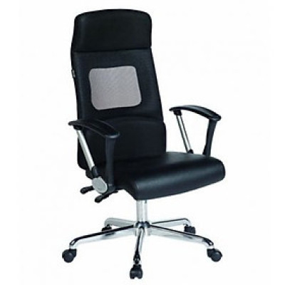 Ghế lưới Tundo NT T