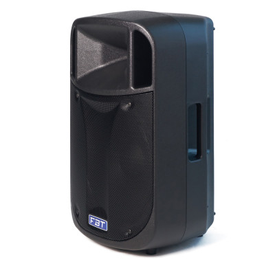 J 15 Loa Full 600W 15inch FBT-HÀNG CHÍNH HÃNG