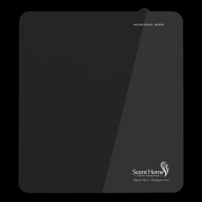 Máy tạo hương thơm cao cấp khách sạn SCENT HOMES (SH-AREA PLUS Wifi)