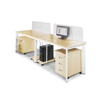 Bàn làm việc chân sắt Juno Sofa NT 190 BCO18B 180 x 60 x 75 cm