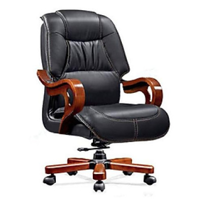 Ghế giám đốc Juno Sofa NT T