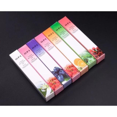 Bút Dưỡng Viền Móng OIL 4,5ml Màu Ngẫu Nhiên, Dưỡng Ẩm Viền Móng Opi Hương Hoa Quả Sau Nhặt Da Làm Móng Nail Phương Miu Women Làm Nail