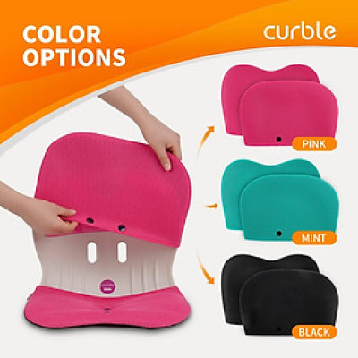 Vỏ bọc ghế Cubble Kids