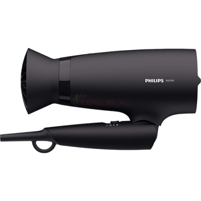 Máy sấy tóc Philips BHD308/10 - Hàng chính hãng