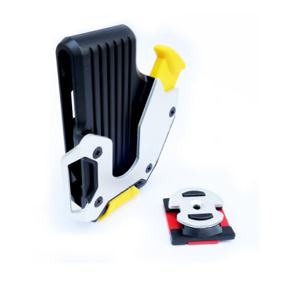 Kẹp Thước Đeo Hông KDS SH-01