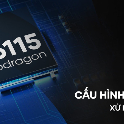 Vietmap BS10 LITE -  dành cho phụ kiện ô tô CarPlay An.droid Auto Dẫn đường và Vietmap Live - Hàng chính hãng