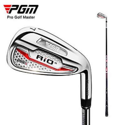 Gậy Sắt Số 7 Rio #7 Iron PGM - TIG014