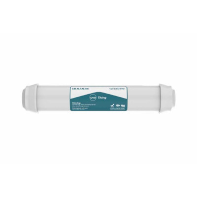 Bộ lõi lọc nước Sunhouse từ 01-09 gồm: Lõi lọc nước 123, Lõi lọc nước RO, 05 lõi lọc chức năng 56789, Hàng chính hãng