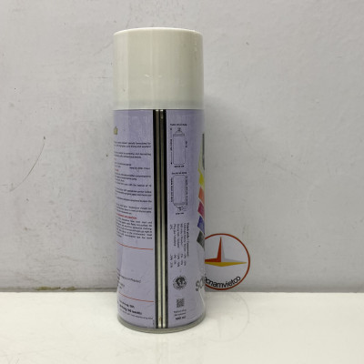 Sơn xịt Win màu xanh 223 400ml