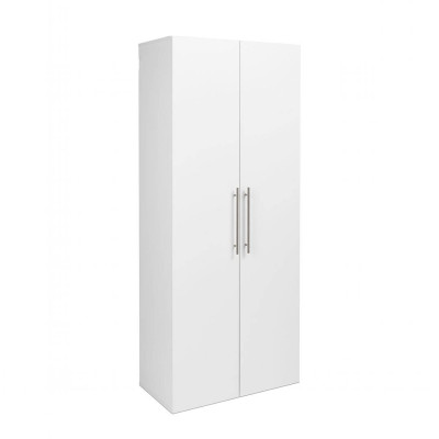 Tủ đựng giày gỗ công nghiệp hiện đại tiện nghi SMLIFE Ranko