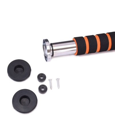 Xà Đơn Treo Tường Gắn Cửa Đa Năng