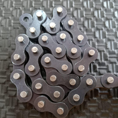 KÌM BẤM XÍCH MỞ ỐNG INGCO HCLP0210 - HÀNG CHÍNH HÃNG