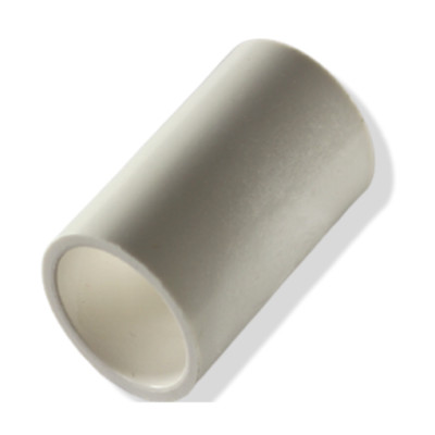 Khớp nối trơn cho ống phi 20mm Sino Vanlock E242/20