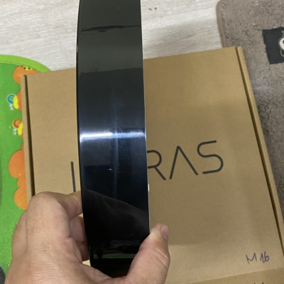 Đồng hồ treo tường - M8