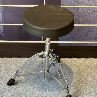 Ghế trống chất lượng tốt hãng Vines-Hàng nhập khẩu