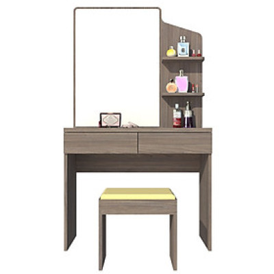 BÀN TRANG ĐIỂM OHAHA - TĐ010