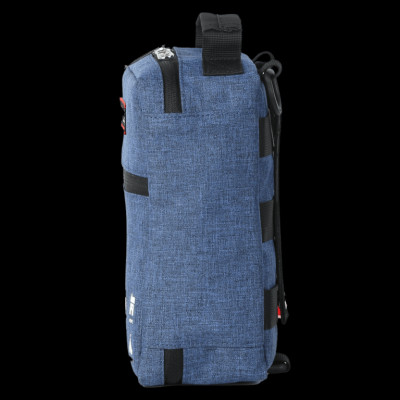 Túi Đựng Dụng Cụ Y Tế, Cứu Thương SAKOS MEDIC PERSONAL