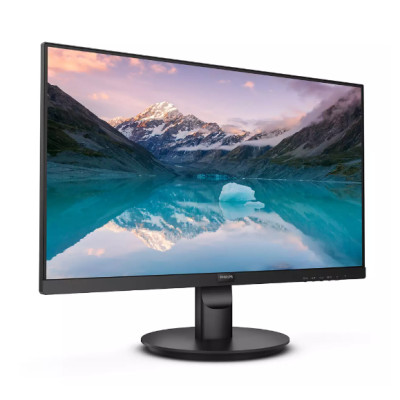 Màn hình Philips 221S9 (21.5 inch/FHD/IPS/75Hz/4ms)– Hàng Chính Hãng 