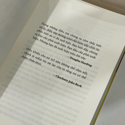 Sách - Bốn nghìn tuần: Quản lý thời gian khi cuộc đời là hữu hạn (Nhã Nam HCM)