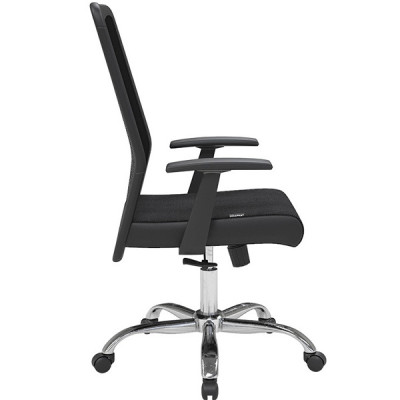 Ghế lưới Juno Sofa NT T