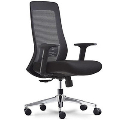 Ghế lưới Tundo NT T