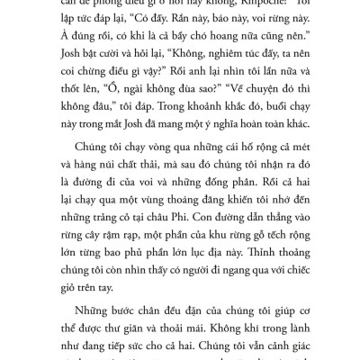 Thiền Động