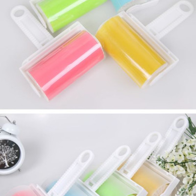 Cây lăn bụi silicon