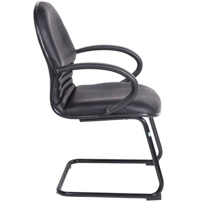 Ghế họp Juno Sofa NT T